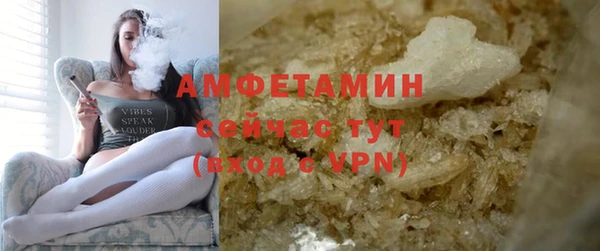 твердый Кулебаки