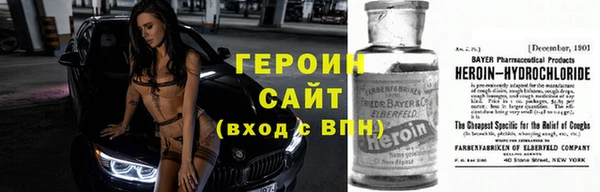 твердый Кукмор