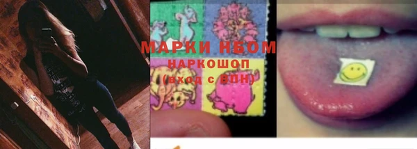 ПСИЛОЦИБИНОВЫЕ ГРИБЫ Ладушкин