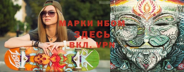 ПСИЛОЦИБИНОВЫЕ ГРИБЫ Ладушкин