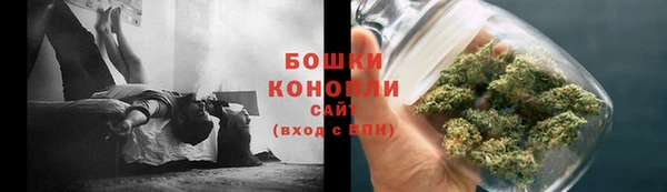 твердый Кукмор