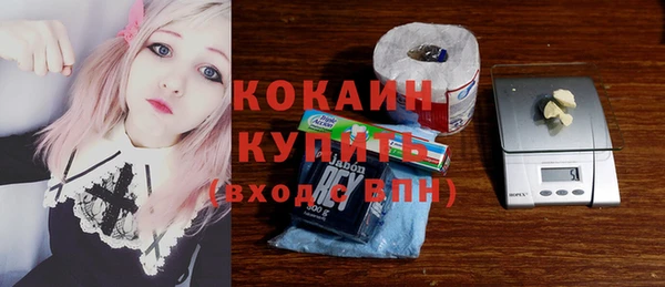 твердый Кукмор